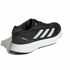 ADIDAS ADIZERO SL - tienda online