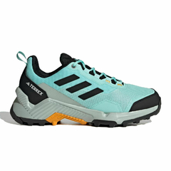 ADIDAS TERREX EASTRAIL