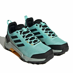 Imagen de ADIDAS TERREX EASTRAIL