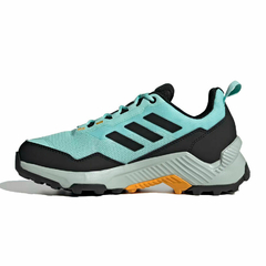 ADIDAS TERREX EASTRAIL - comprar online