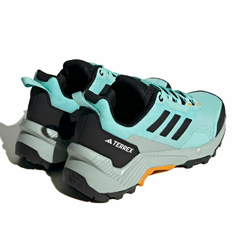 ADIDAS TERREX EASTRAIL - tienda online