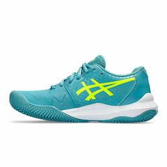 ASICS GEL CHALLENGER 14 - comprar online