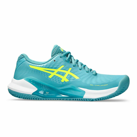 ASICS GEL CHALLENGER 14