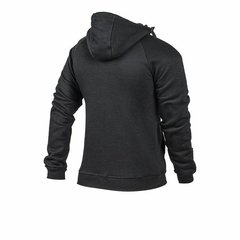 FOLAU CAMPERA FRISADA - comprar online