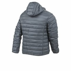 KAPPA CAMPERA RILEY DOWN - comprar online