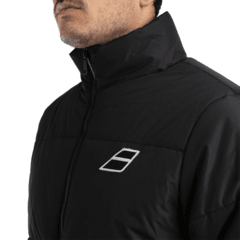 BABOLAT CAMPERA JACKET RAGE - RUN FORREST