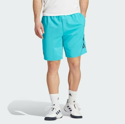 ADIDAS SHORT DE TENIS CLUB