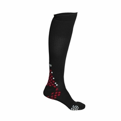 SOX MEDIAS COMPRESION