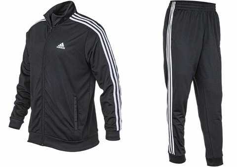 ADIDAS CONJUNTO DEPORTIVO M35