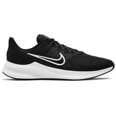 NIKE DOWNSHIFTER 11