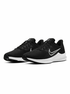 NIKE DOWNSHIFTER 11 - comprar online