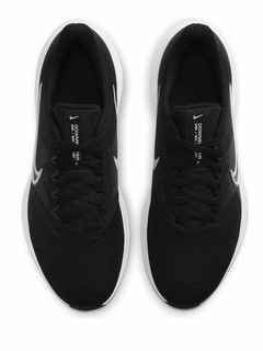 NIKE DOWNSHIFTER 11 - RUN FORREST