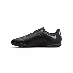 NIKE BOTIN LEGEND 9 CLUB TF en internet