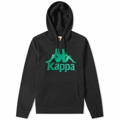 KAPPA BUZO AUTHENTIC