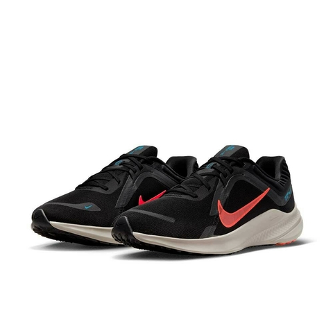 NIKE QUEST 5