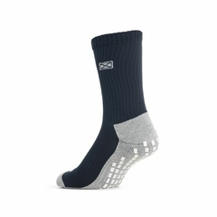 SOX MEDIAS ANTIDESLIZANTES 3/4 - comprar online