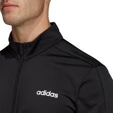 ADIDAS CONJUNTO DEPORTIVO BASICS - comprar online