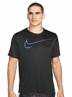 NIKE REMERA DRI FIT UV - comprar online