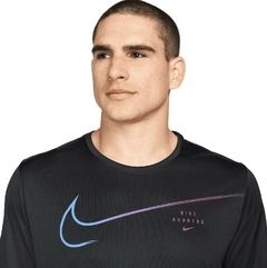 NIKE REMERA DRI FIT UV