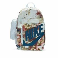 NIKE MOCHILA ELEMENTAL