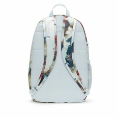 NIKE MOCHILA ELEMENTAL - RUN FORREST