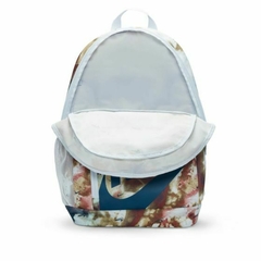 NIKE MOCHILA ELEMENTAL - comprar online