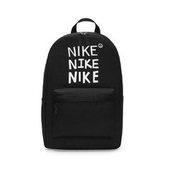 NIKE MOCHILA HERITAGE