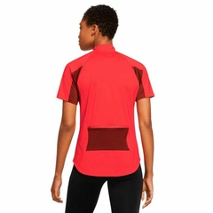 NIKE REMERA DRI-FIT AIR - comprar online