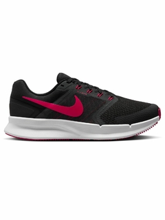 NIKE RUN SWIFT 3 - comprar online