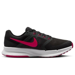 NIKE RUN SWIFT 3