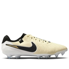 NIKE BOTIN LEGEND 10 FG