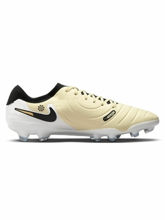 Imagen de NIKE BOTIN LEGEND 10 FG