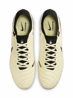 NIKE BOTIN LEGEND 10 FG - tienda online