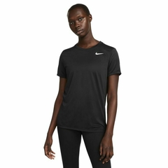 NIKE REMERA DRI-FIT