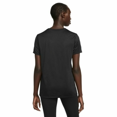 NIKE REMERA DRI-FIT - comprar online