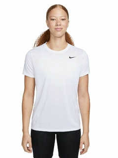 NIKE REMERA DRI FIT - comprar online