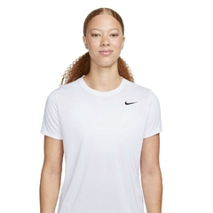 NIKE REMERA DRI FIT