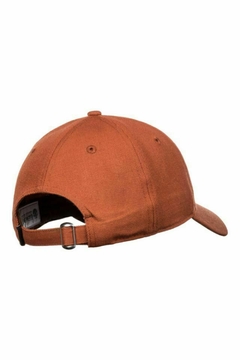 ELEMENT GORRA FLUKY - comprar online