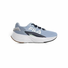 FILA RACER FLEXOR