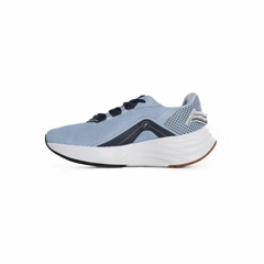 FILA RACER FLEXOR - comprar online