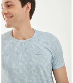 TAVERNITI REMERA SEAMUS - comprar online