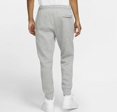 NIKE BABUCHA - comprar online