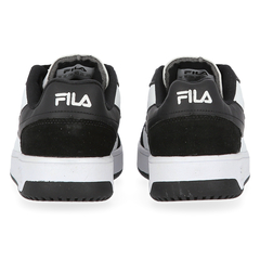 FILA ARCADE en internet