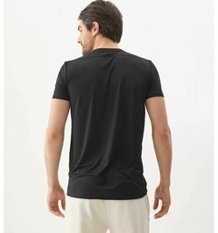 TAVERNITI REMERA FRED - comprar online