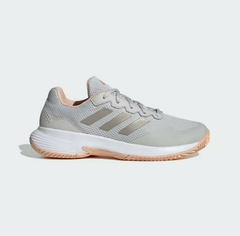 ADIDAS GAMECOURT 2.0 W - comprar online