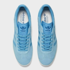 ADIDAS GAZELLE en internet