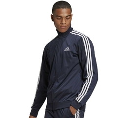 ADIDAS CONJUNTO DEPORTIVO