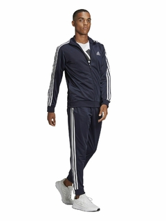 ADIDAS CONJUNTO DEPORTIVO en internet