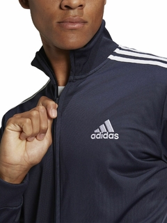 ADIDAS CONJUNTO DEPORTIVO - comprar online