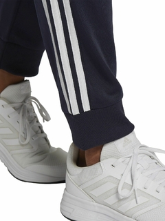 ADIDAS CONJUNTO DEPORTIVO - tienda online